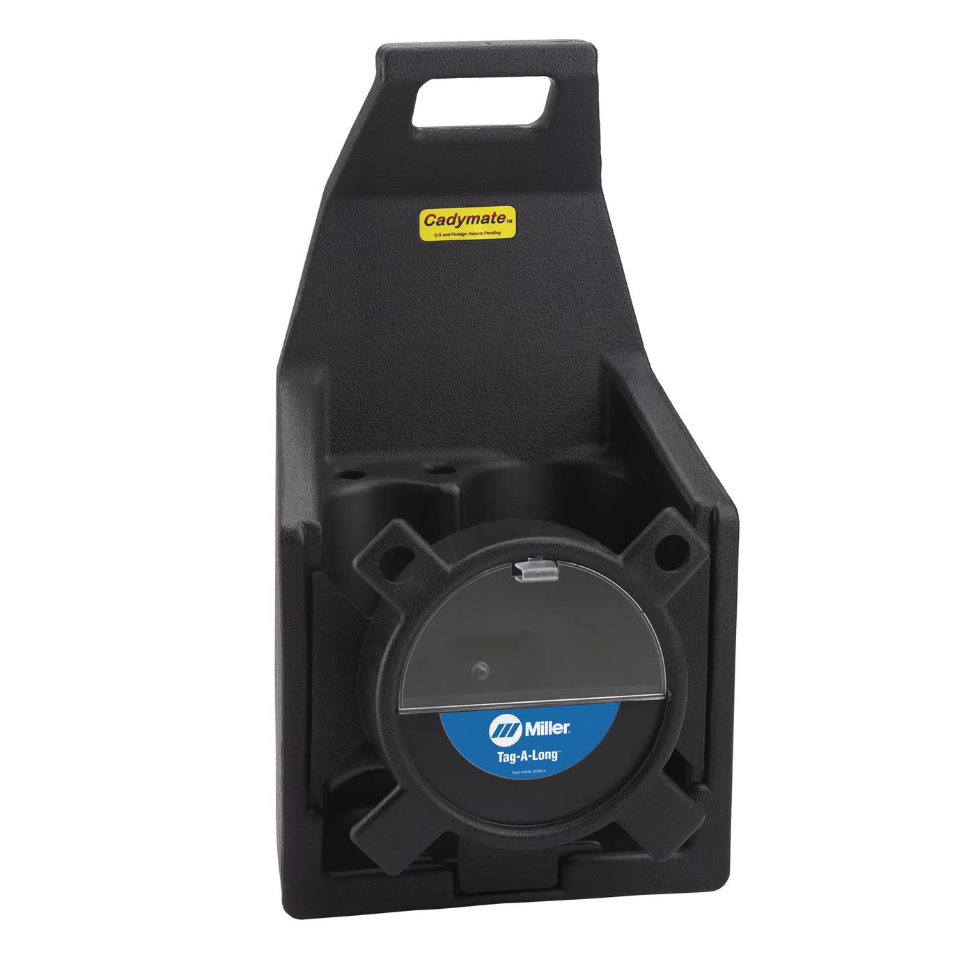 Awaiting product image