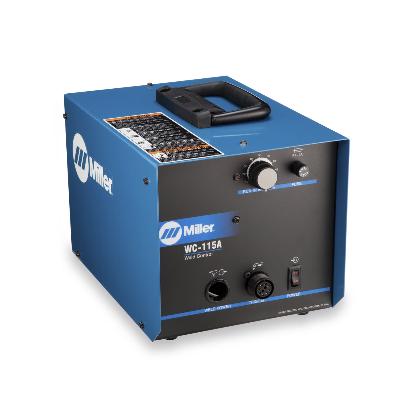 Awaiting product image