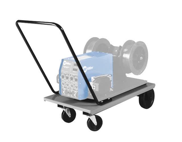 Awaiting product image