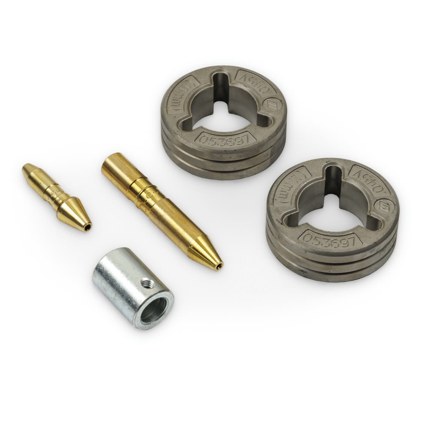 Awaiting product image