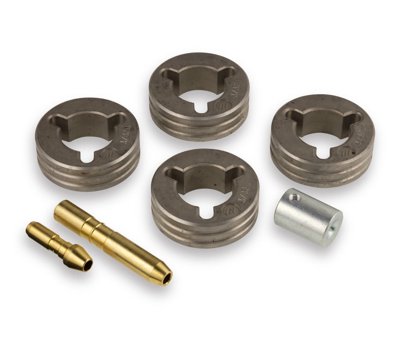 Awaiting product image