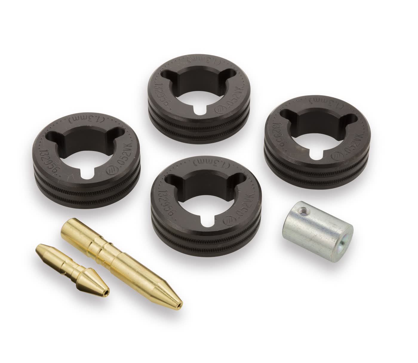 Awaiting product image