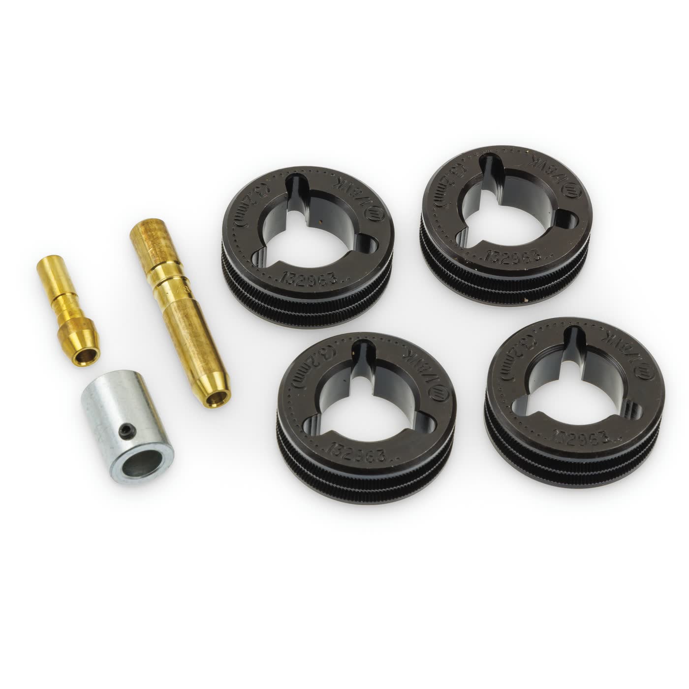 Awaiting product image
