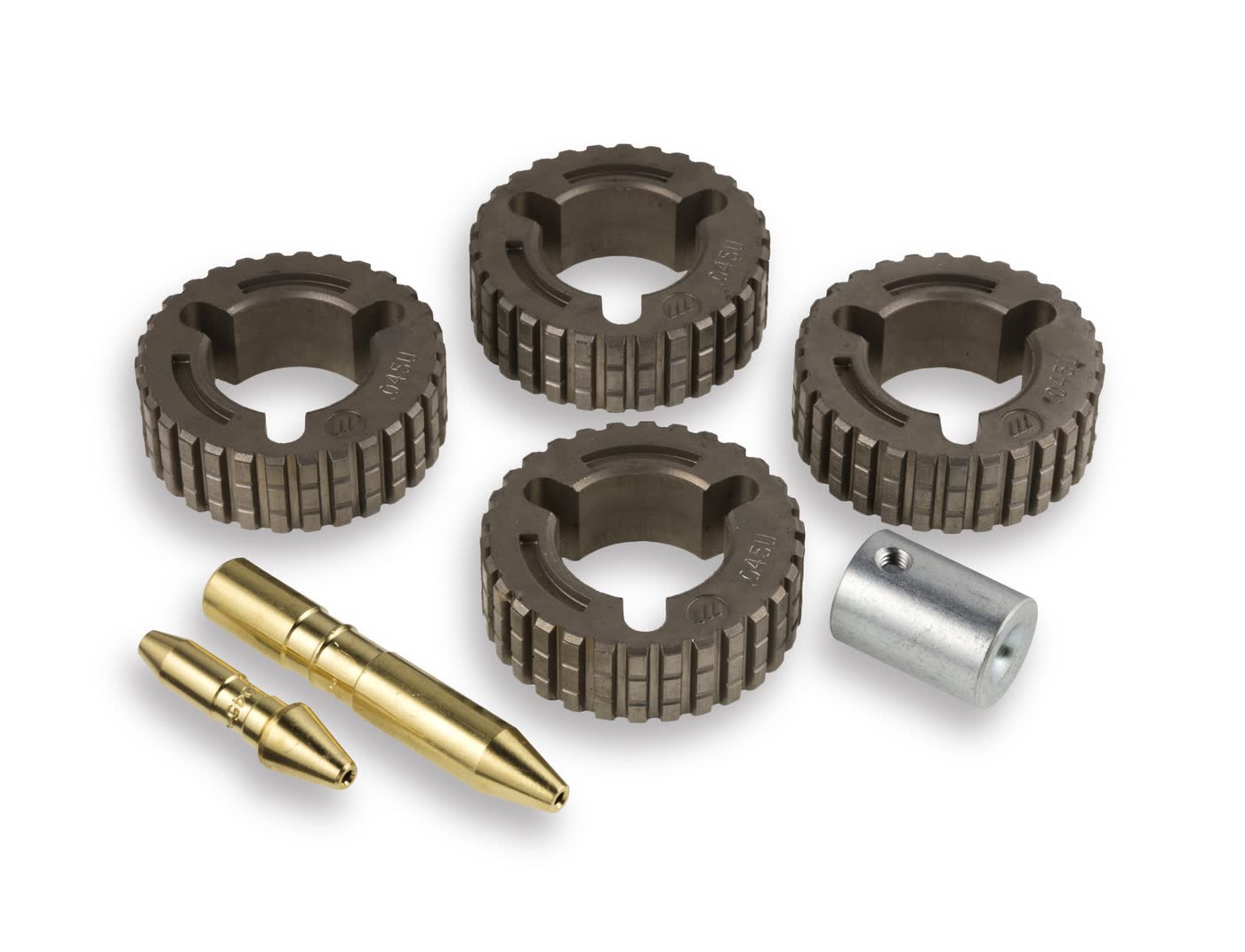 Awaiting product image