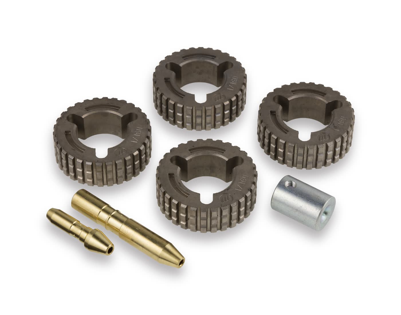 Awaiting product image