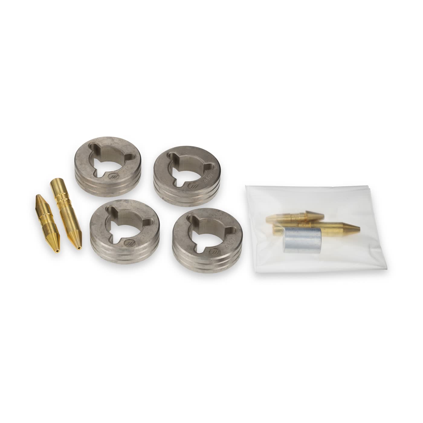 Awaiting product image