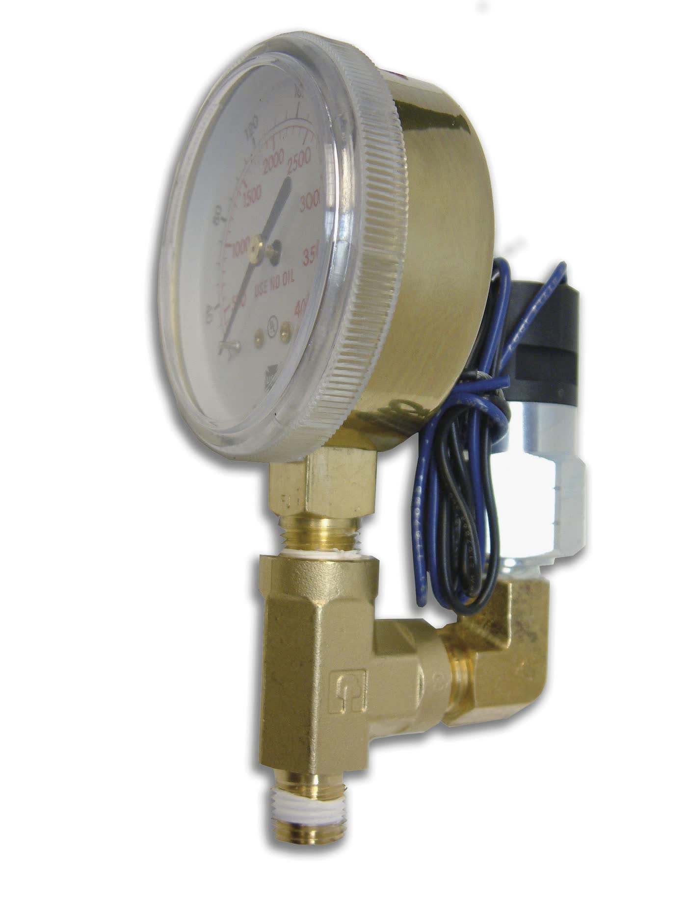 Awaiting product image