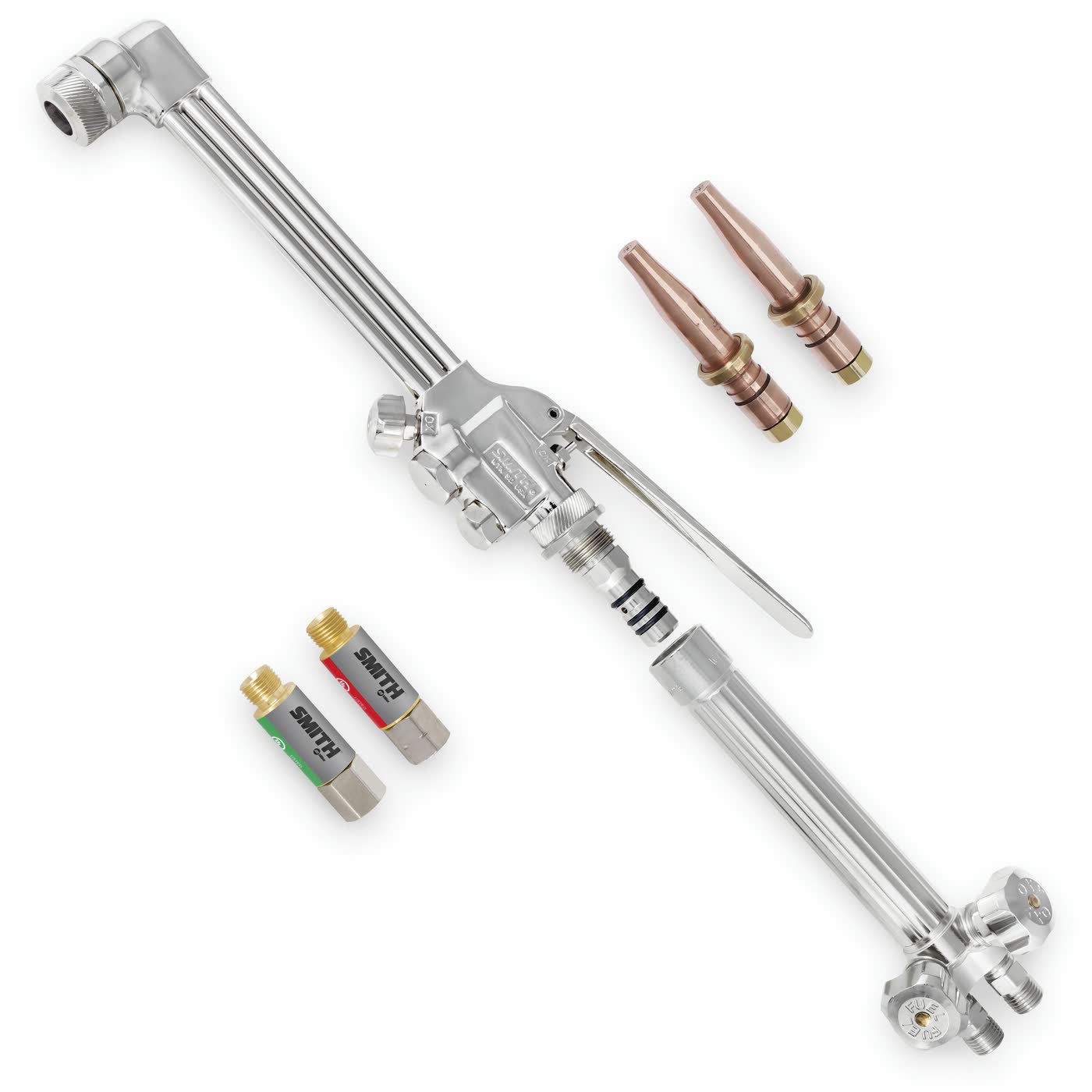 Awaiting product image