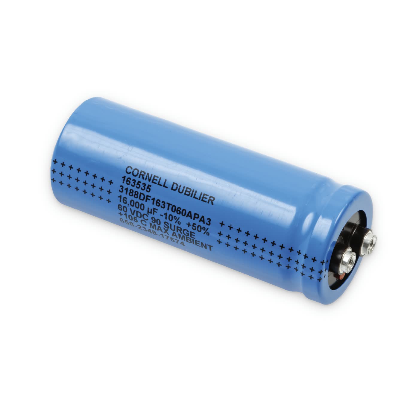 Awaiting product image