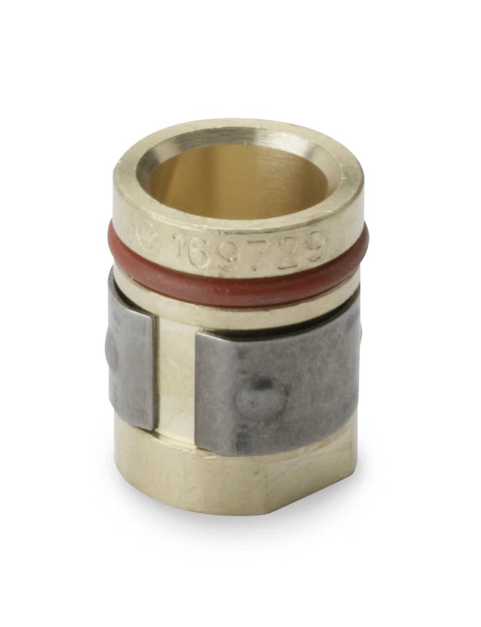 Awaiting product image