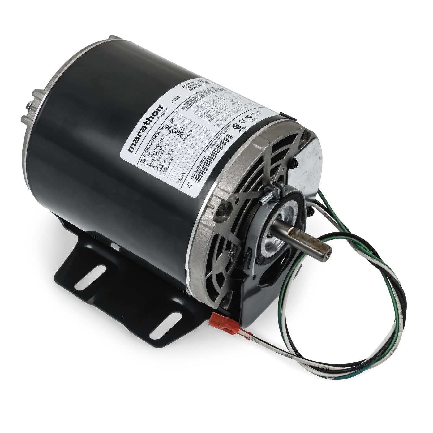 Awaiting product image