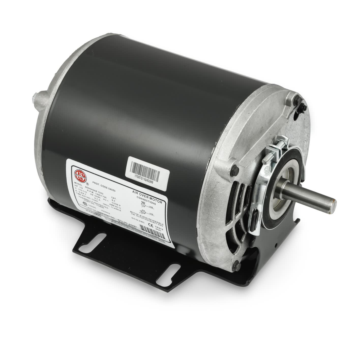 Awaiting product image