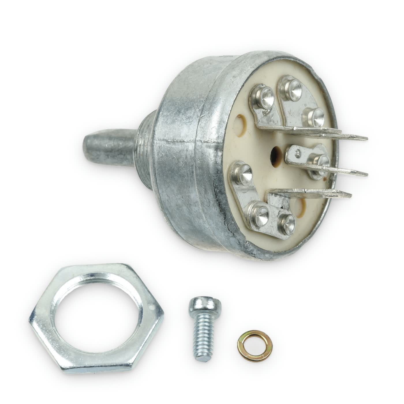Awaiting product image