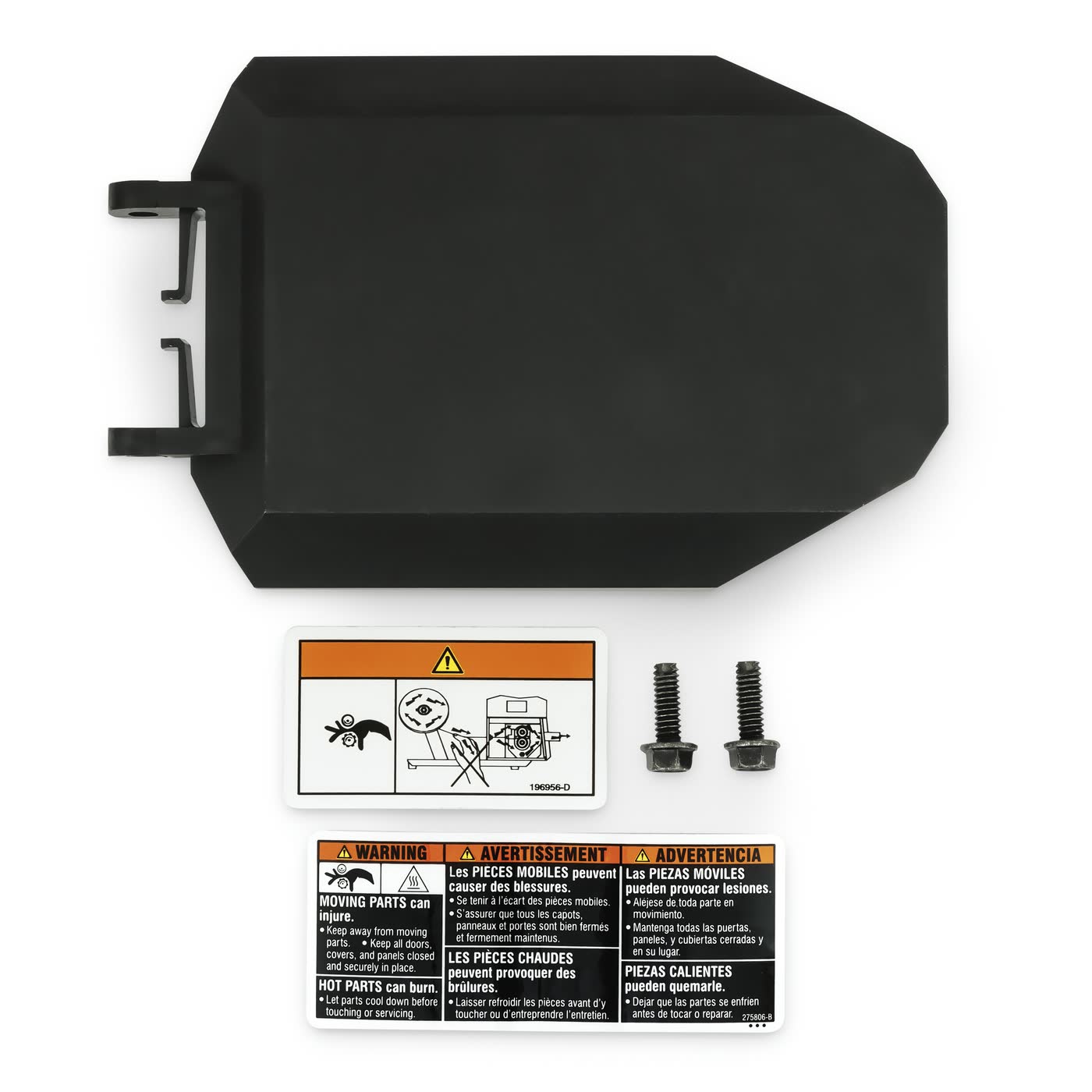 Awaiting product image