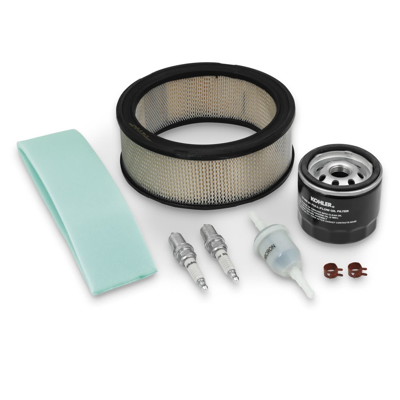 Awaiting product image