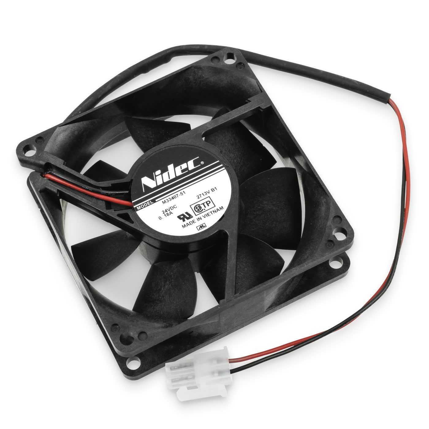 Awaiting product image