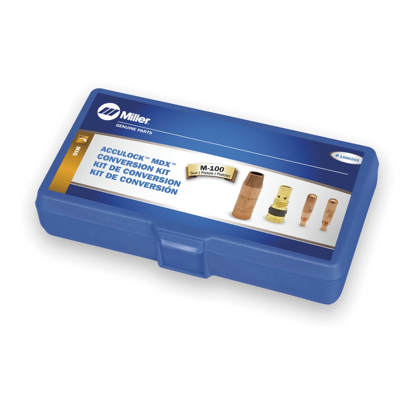 Awaiting product image