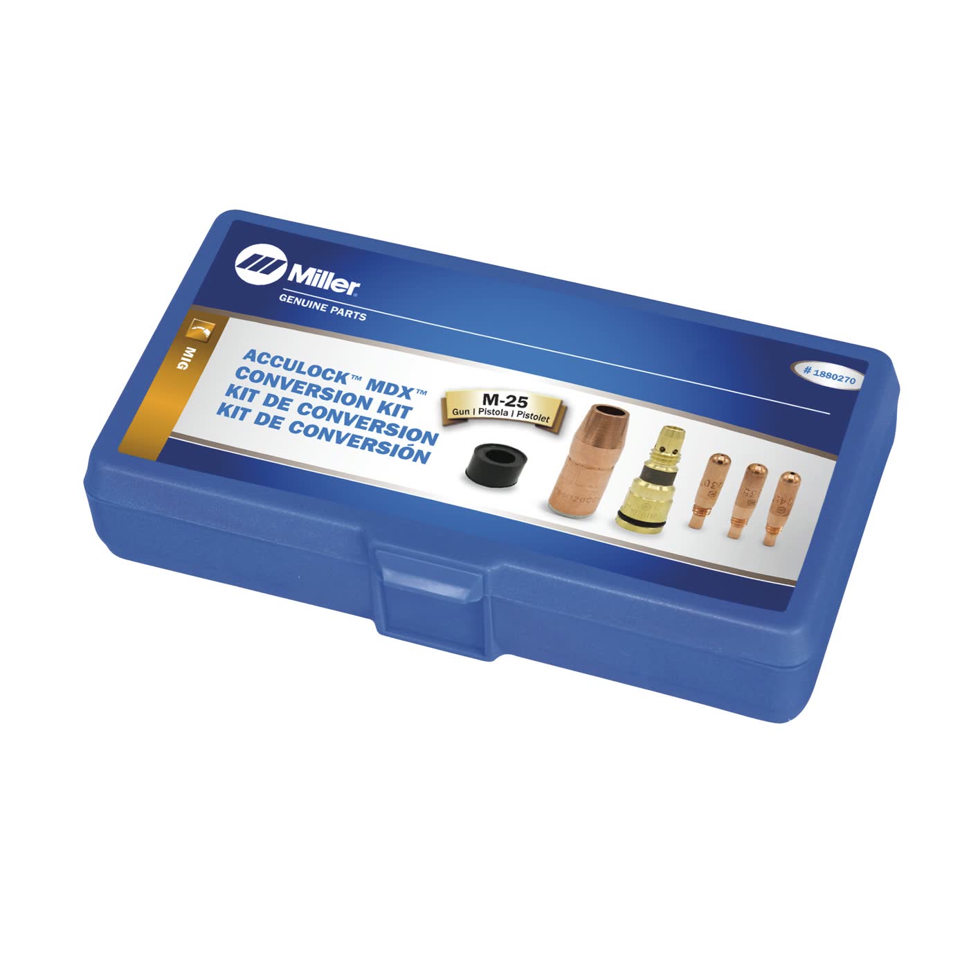 Awaiting product image