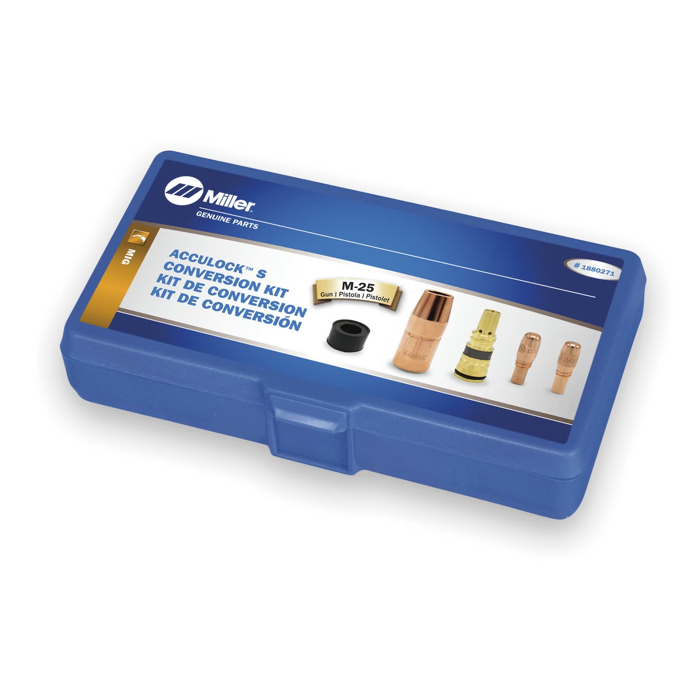Awaiting product image