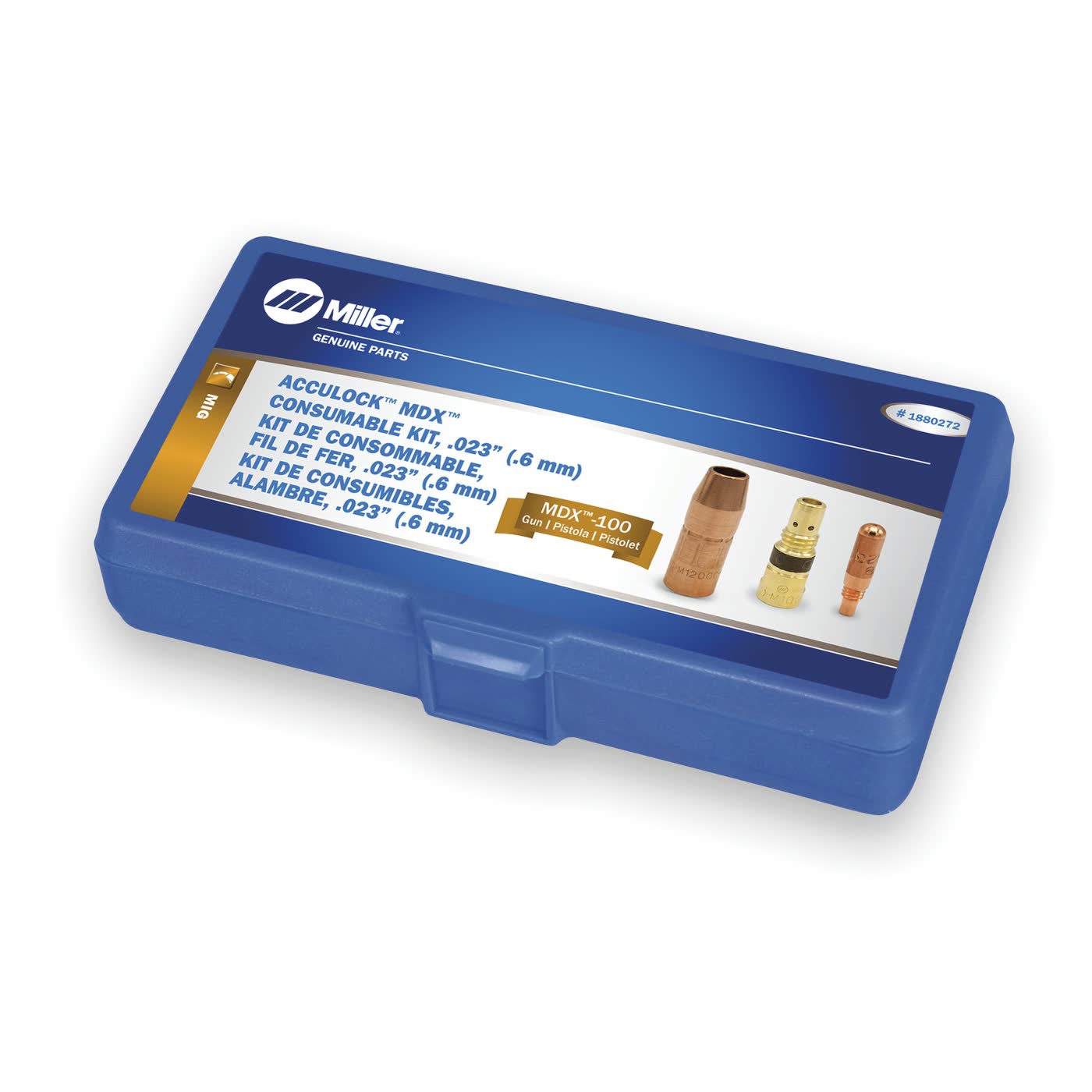 Awaiting product image