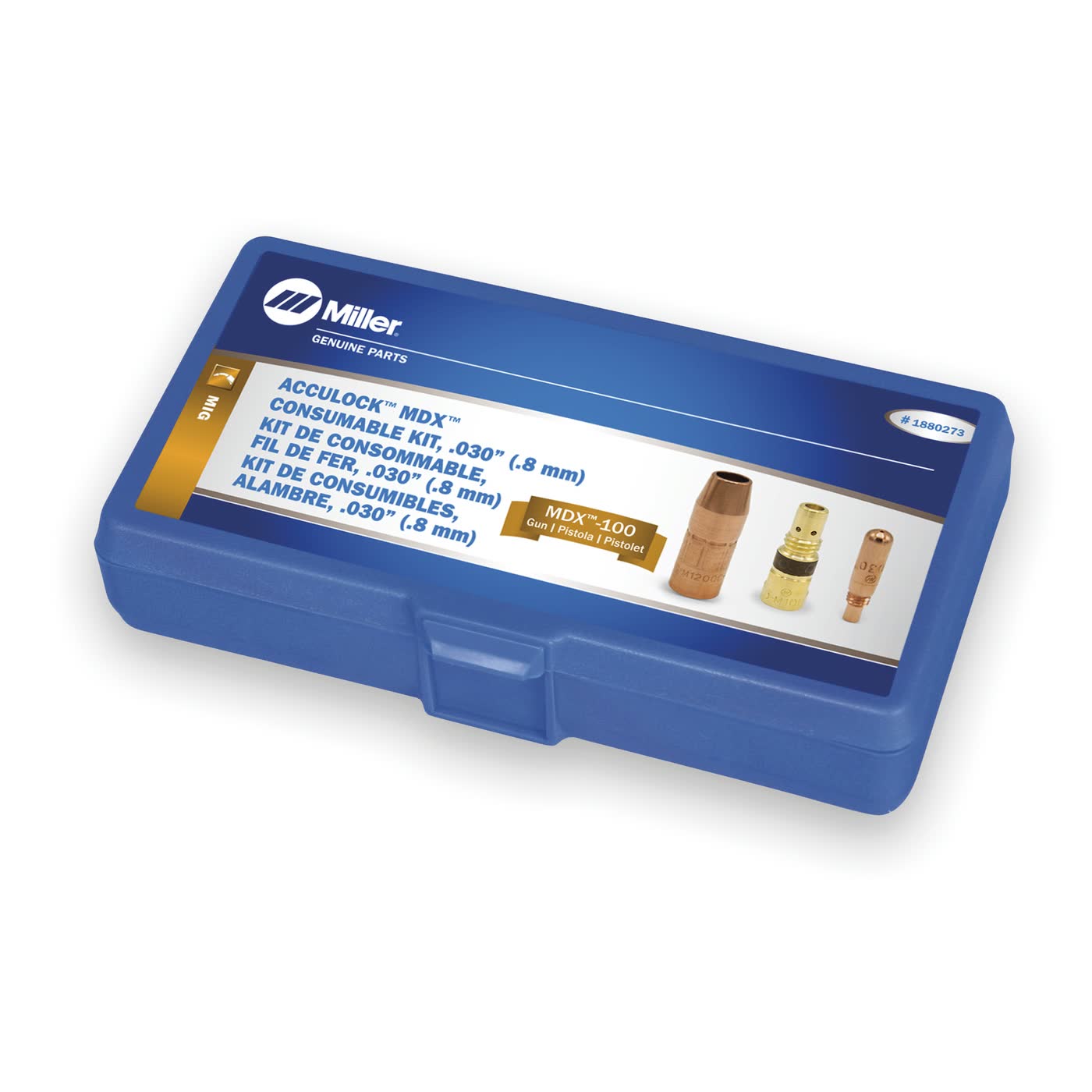 Awaiting product image