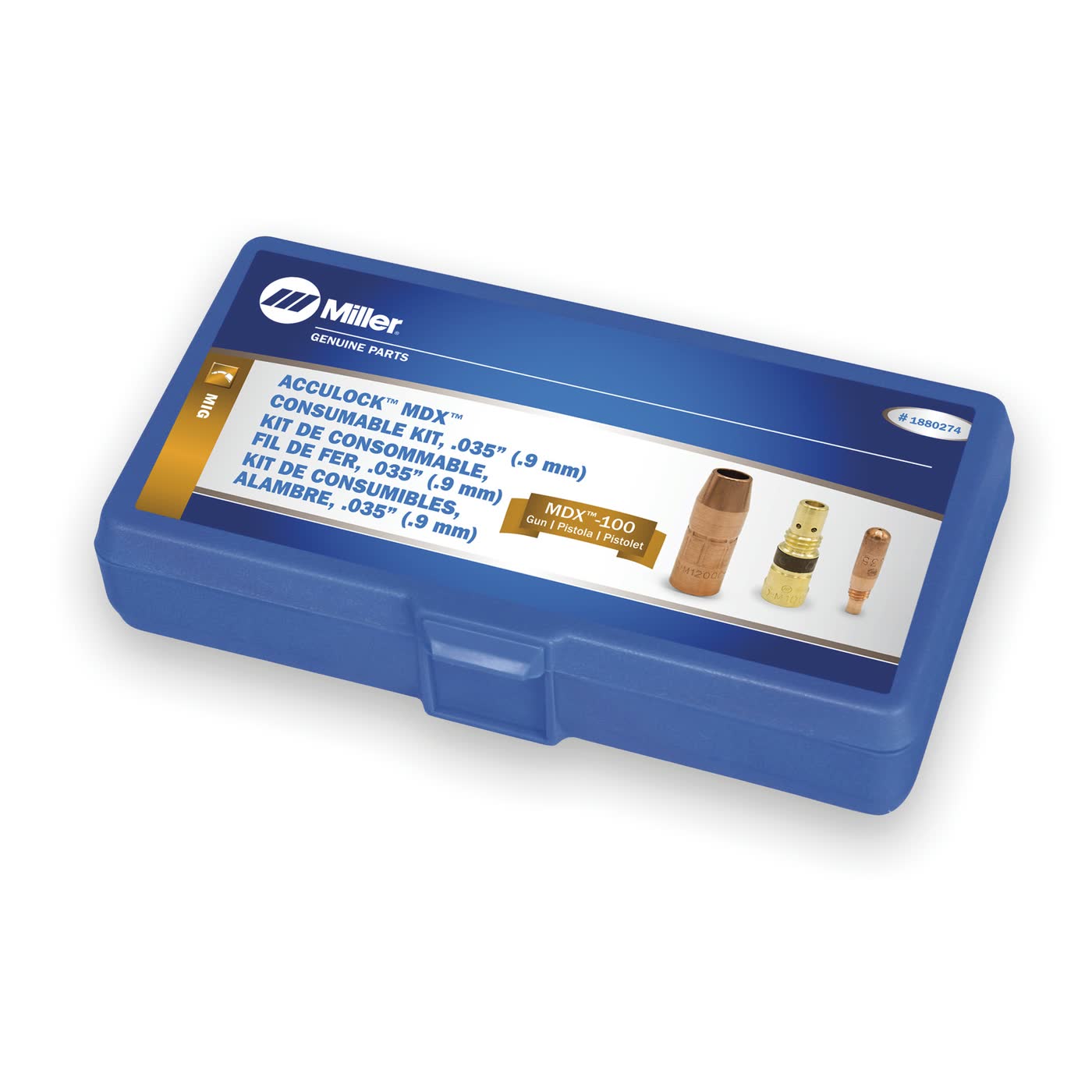 Awaiting product image