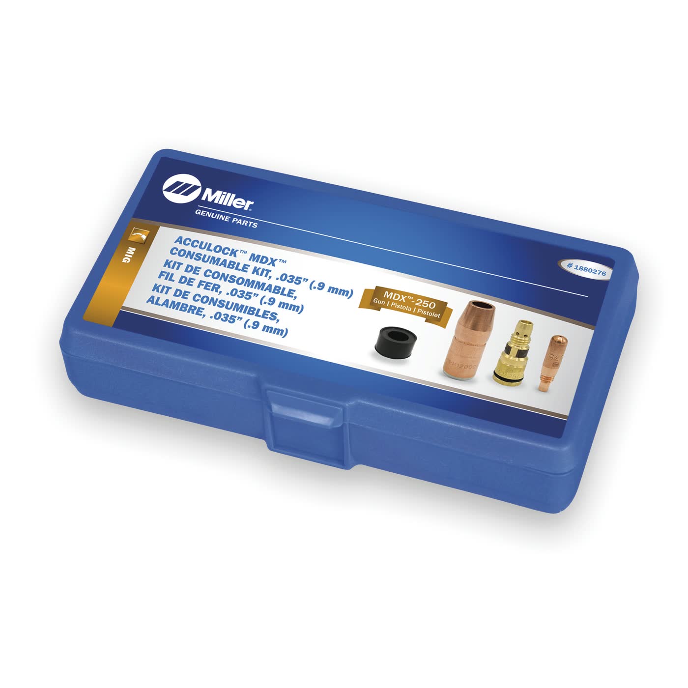 Awaiting product image