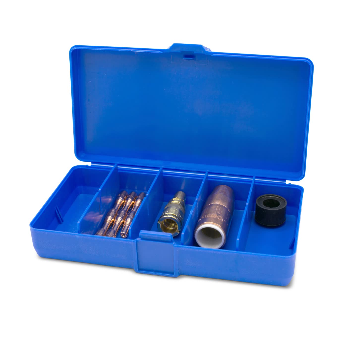 Awaiting product image
