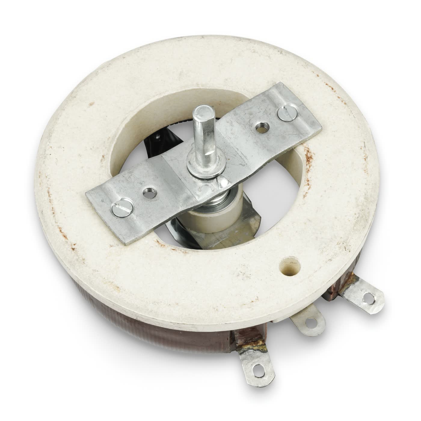 Awaiting product image
