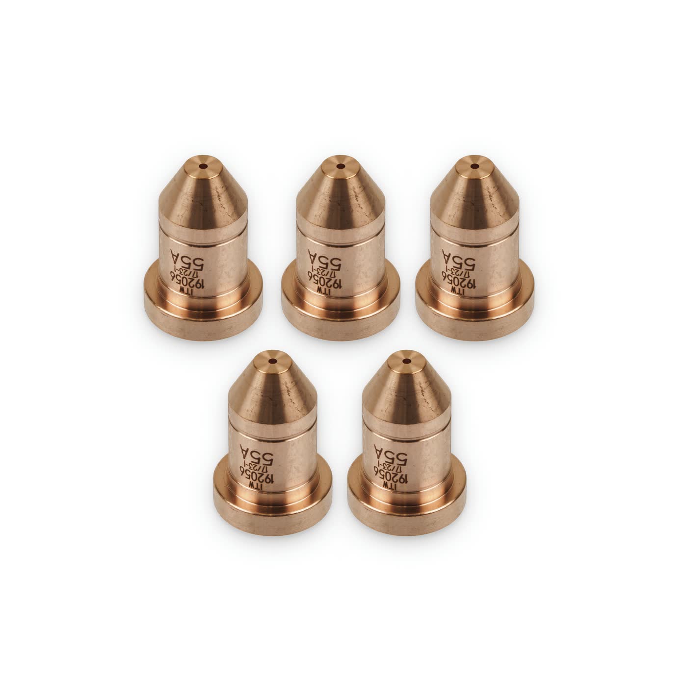 Awaiting product image