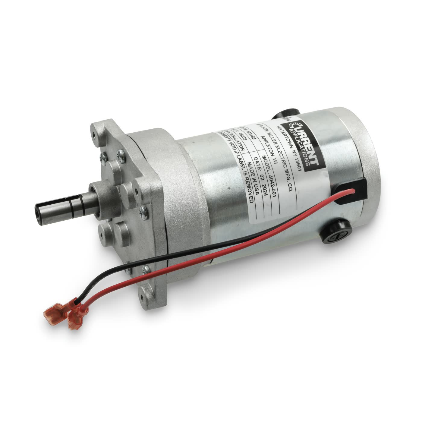 Awaiting product image