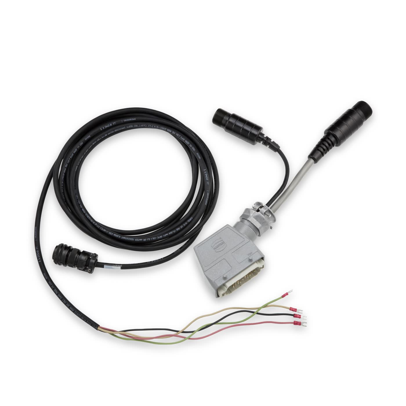 Awaiting product image