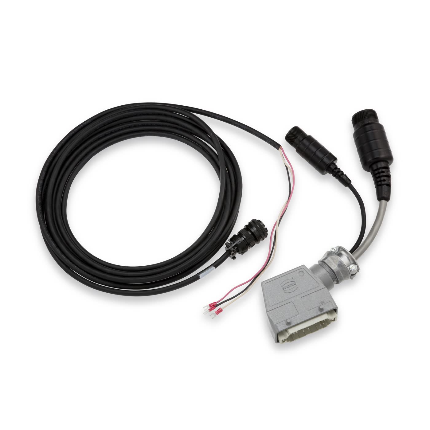 Awaiting product image