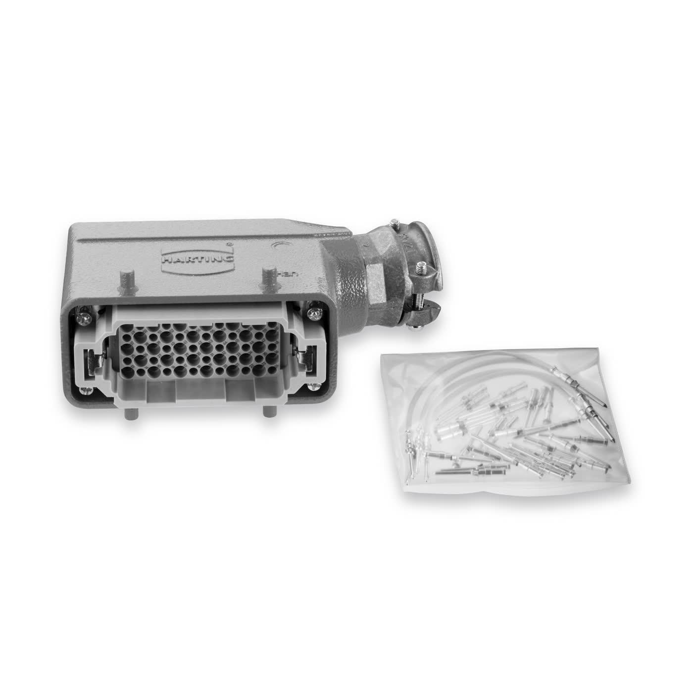 Awaiting product image