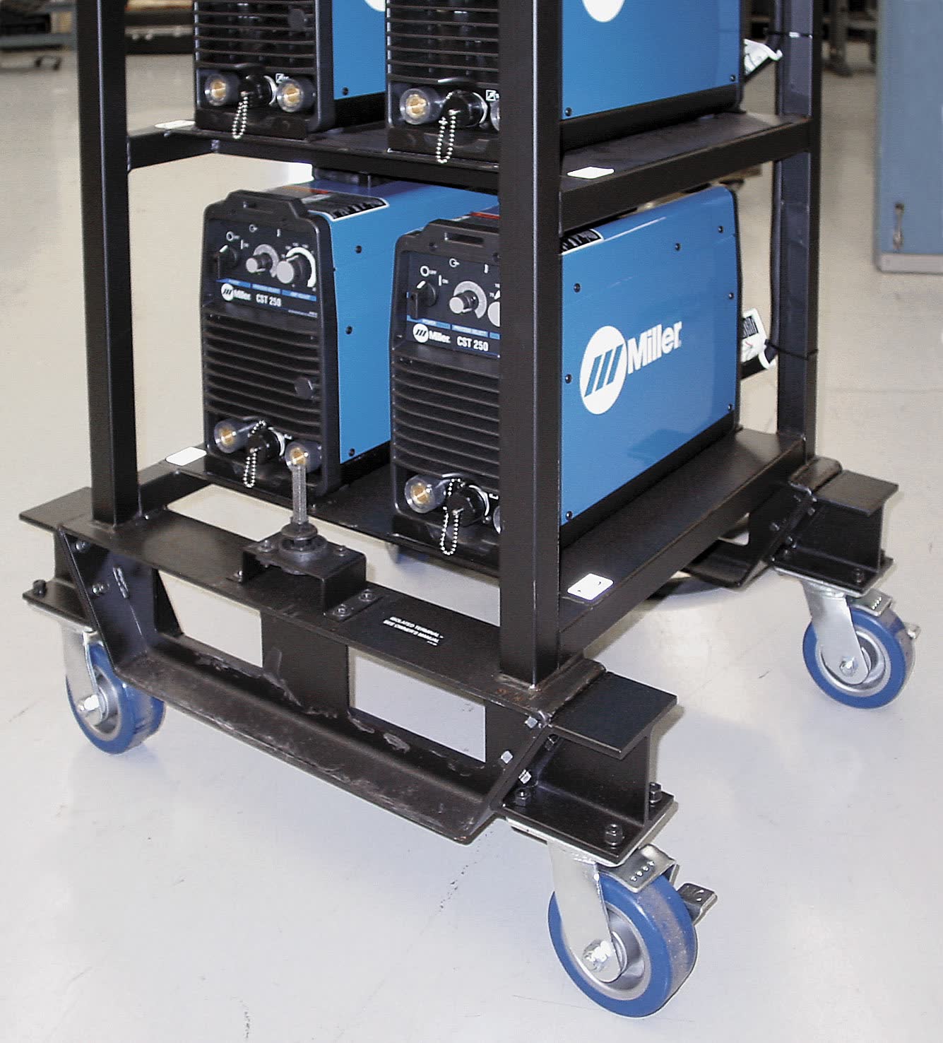 Awaiting product image