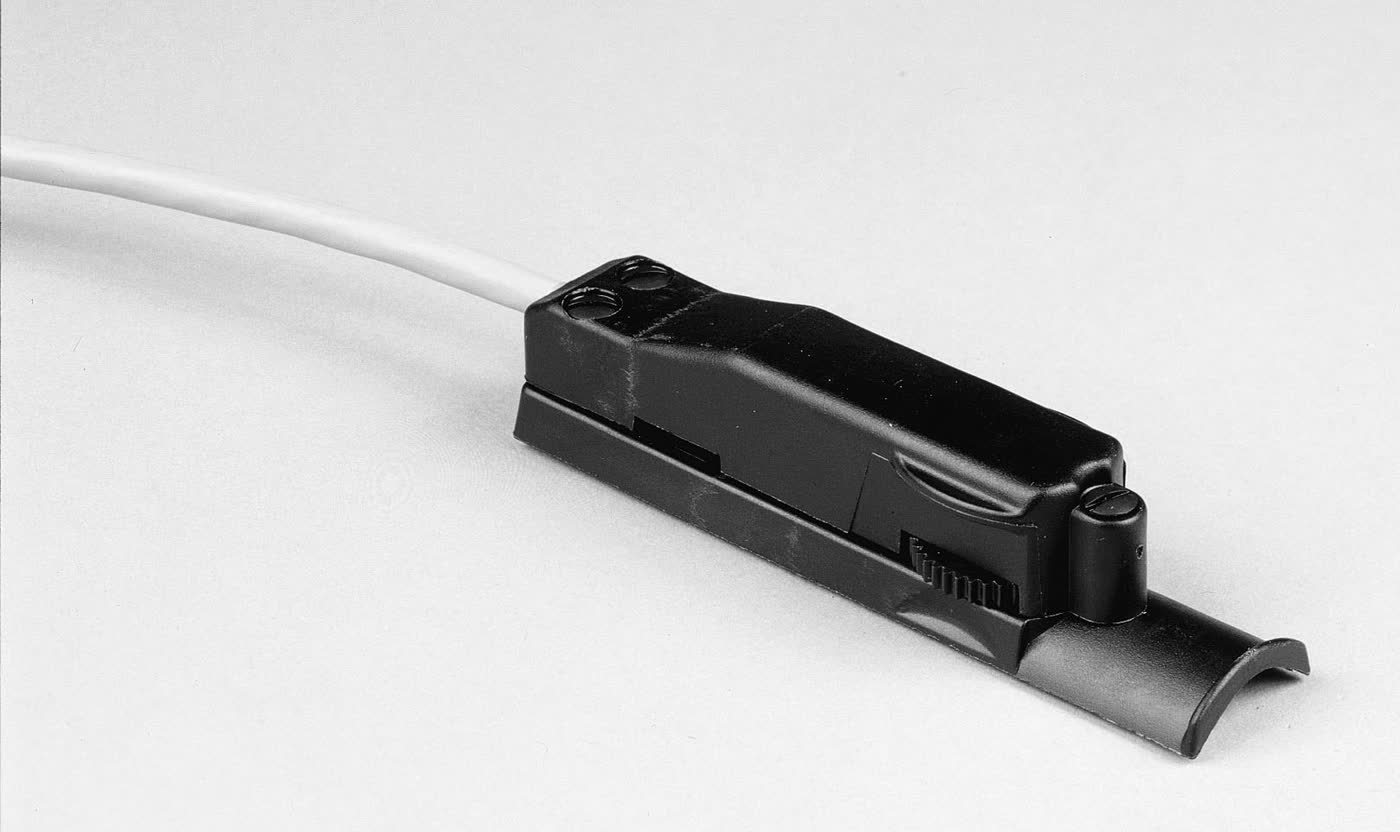 Awaiting product image