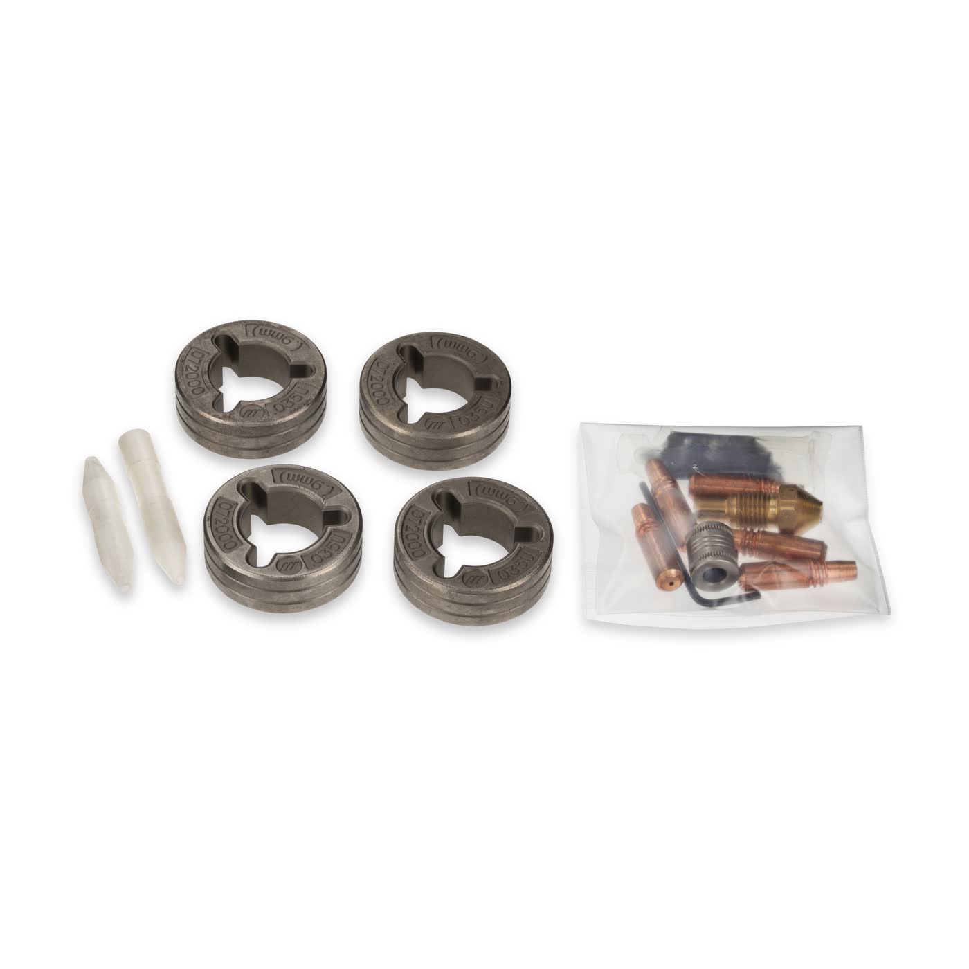 Awaiting product image