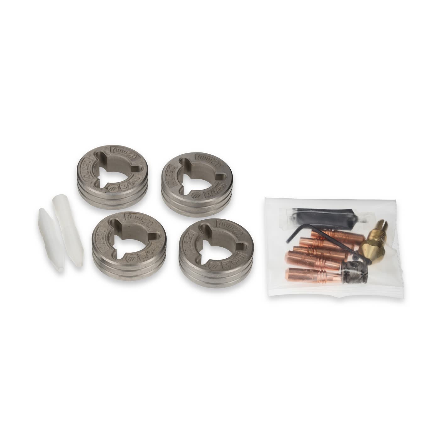 Awaiting product image