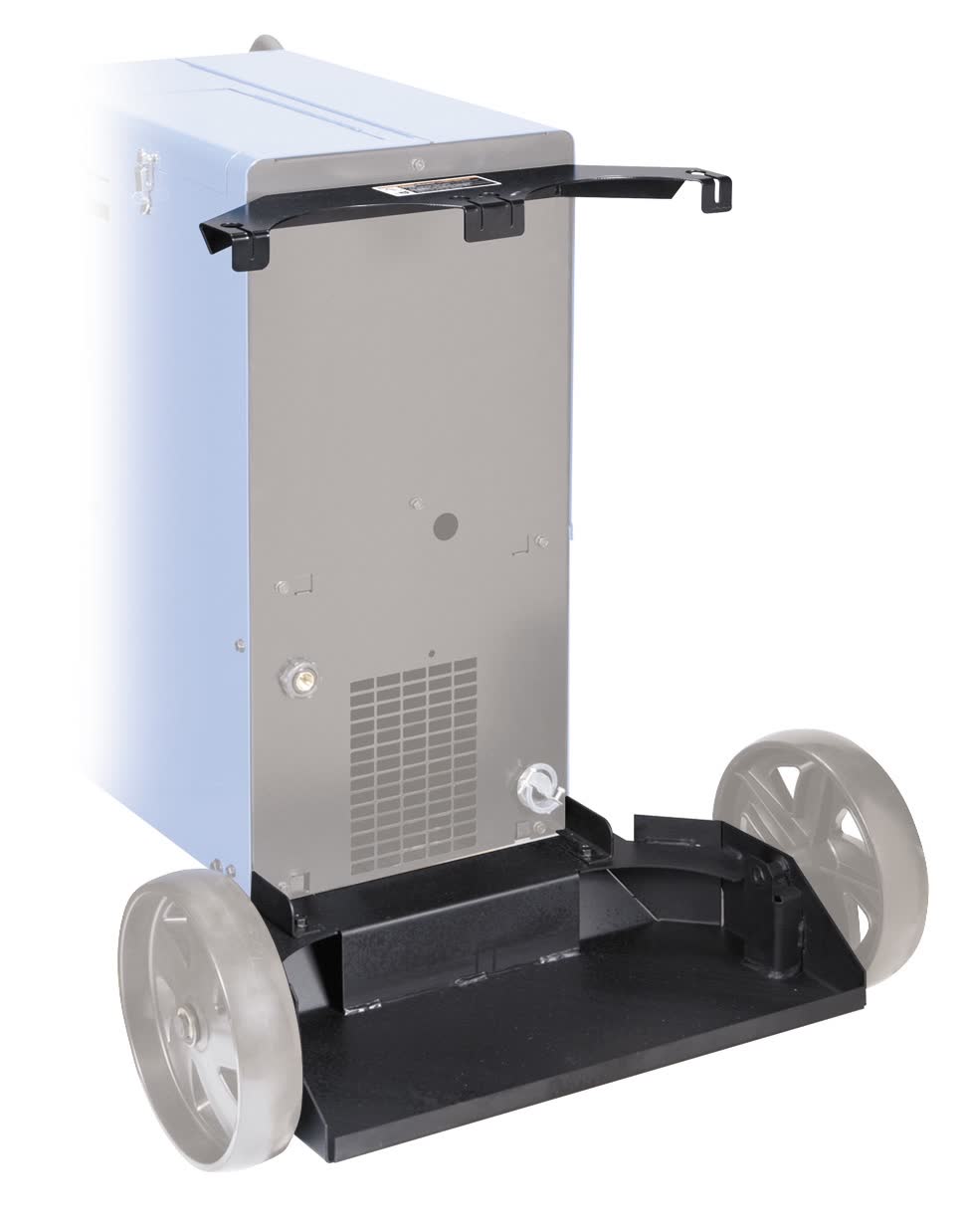 Awaiting product image