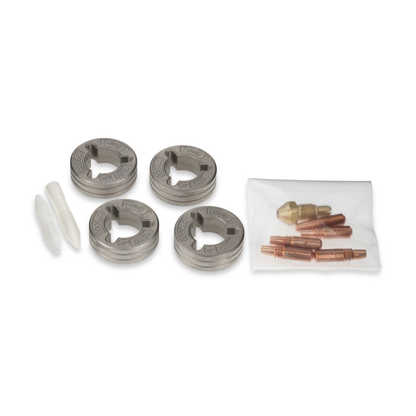 Awaiting product image