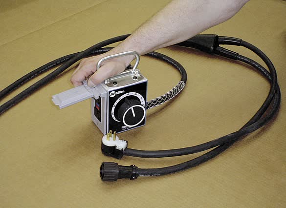 Awaiting product image