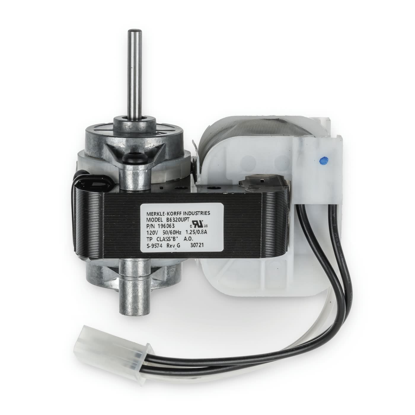 Awaiting product image