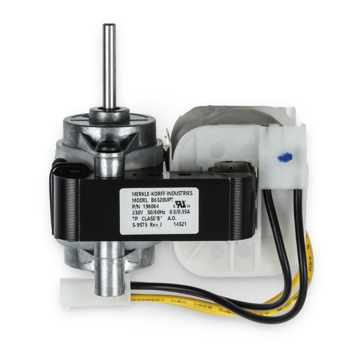 Awaiting product image