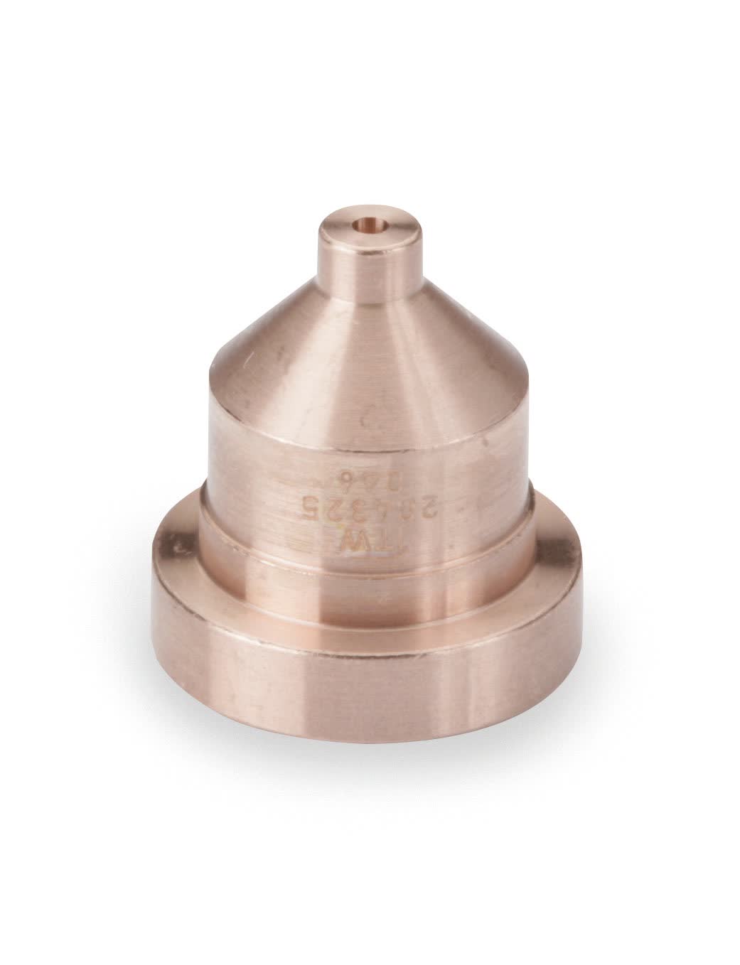 Awaiting product image