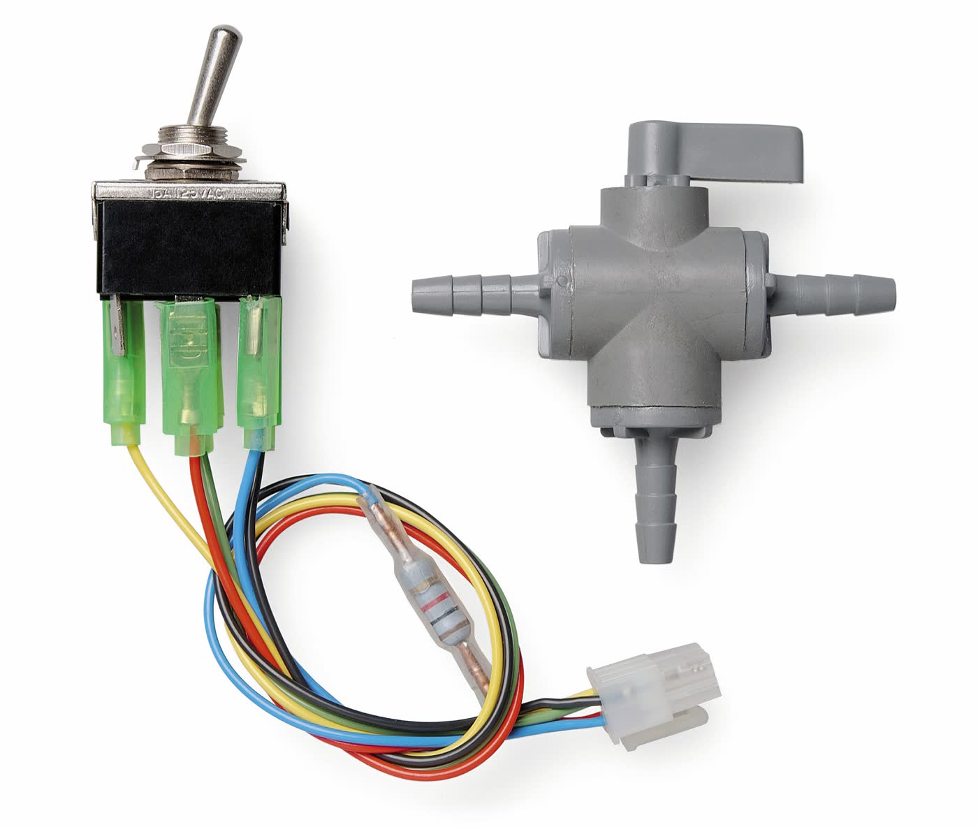 Awaiting product image