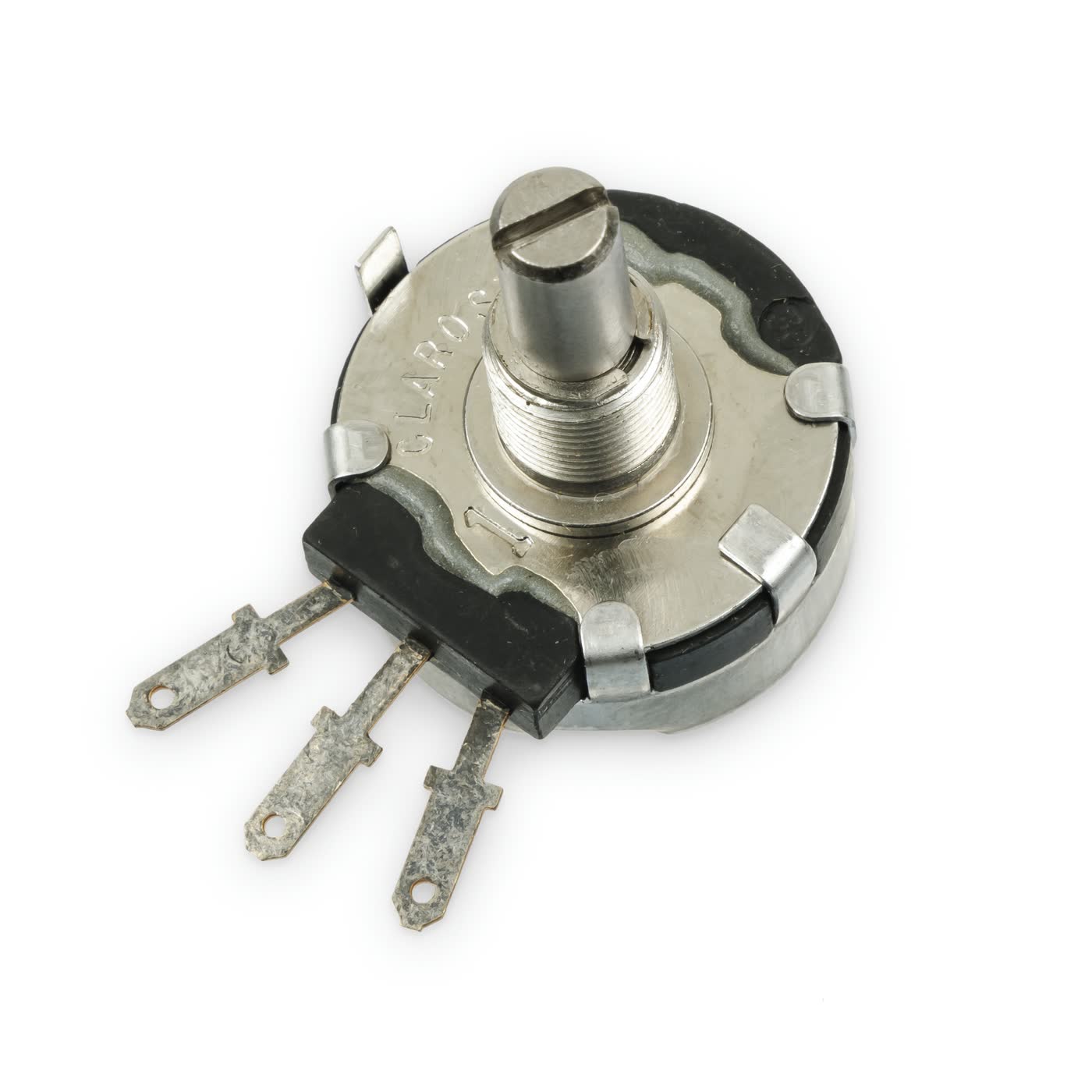 Awaiting product image