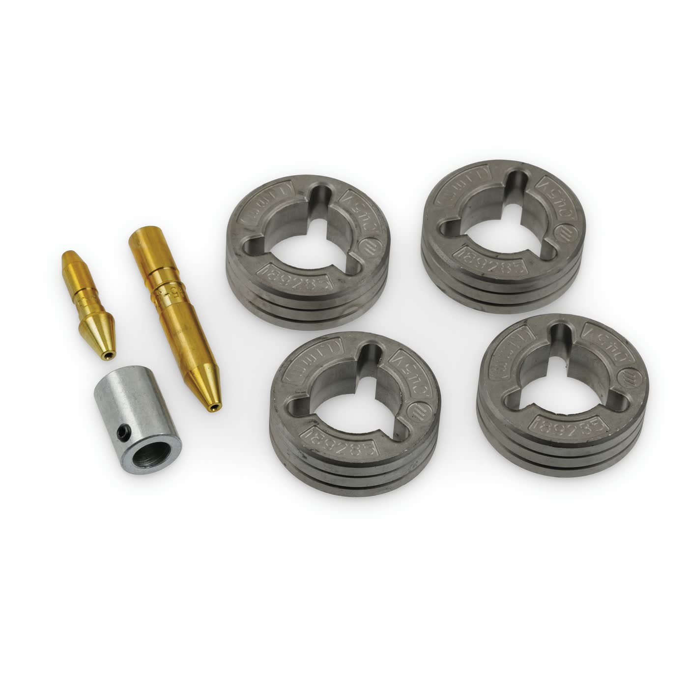 Awaiting product image