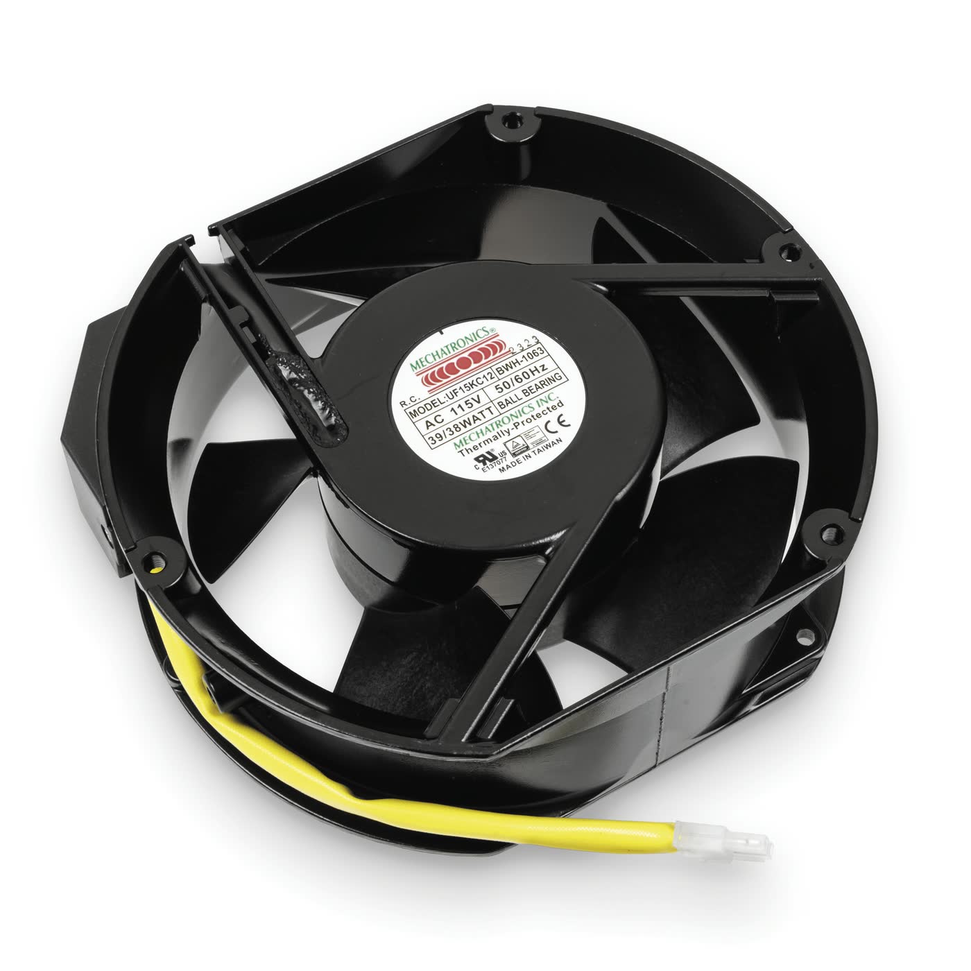 Awaiting product image