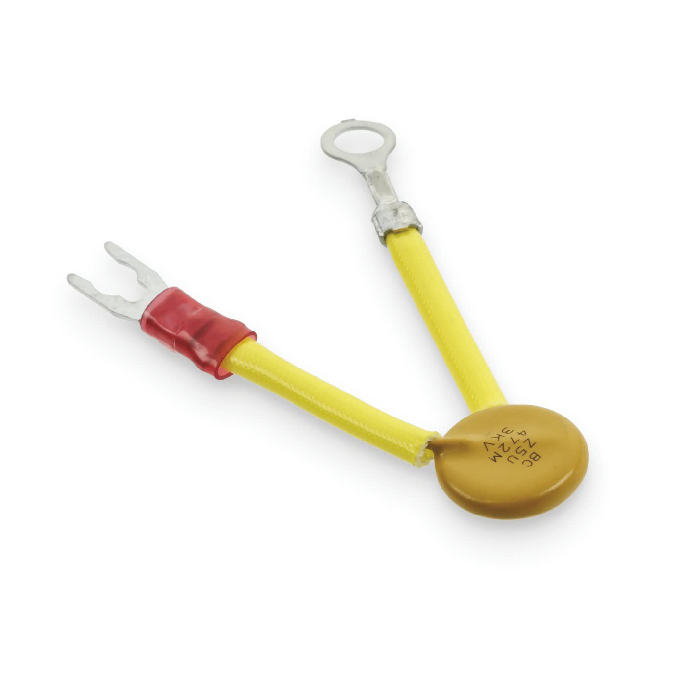 Awaiting product image