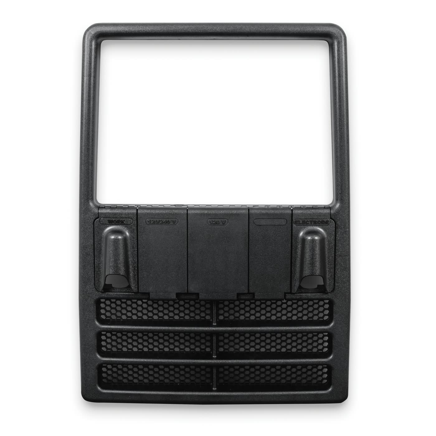 Awaiting product image